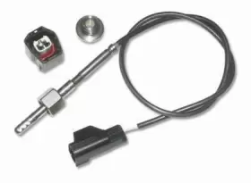 30-2130-7 AEM Bar Map Psia Steel Sensor Kit #2