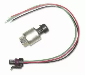 30-2130-7 AEM Bar Map Psia Steel Sensor Kit #3