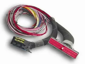 Aem 30-2130-7 7 Bar Map Or 100 Psia Stainless Steel Sensor Kit