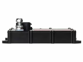 30-8300 AEM Channel Slave Power Distribution Unit Pdu #3