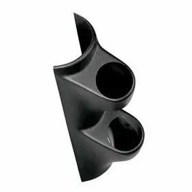 Auto Meter 15206 Gauge Works Dual Pod