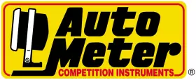 2211 AUTOMETER Fluid Pressure Sensor #2