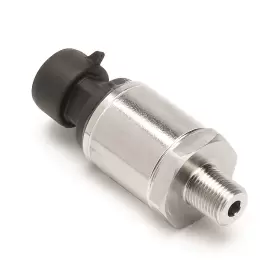 Autometer 2211 Fluid Pressure Sensor