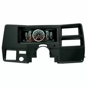 ATM7004 AUTOMETER Invision Dig Dash Sys Chevy Gmc #2