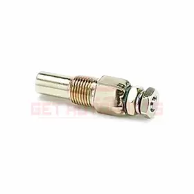 L2282198 AUTOMETER Sensor #2