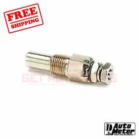Autometer L2282198 Sensor Aut2253