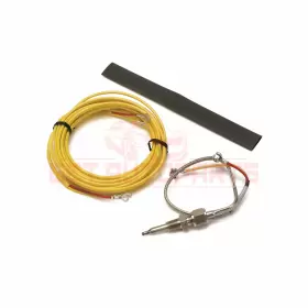 L2282315 AUTOMETER Sensor #2