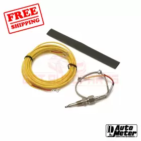 Autometer L2282315 Sensor Aut5249