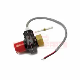 L2282336 AUTOMETER Sensor #2