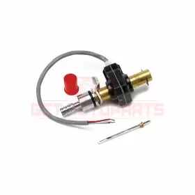 L2282337 AUTOMETER Sensor #2