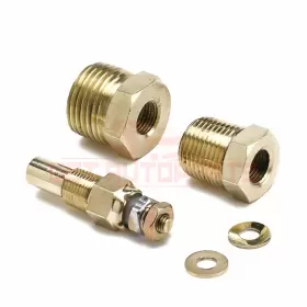 L2284439 AUTOMETER Sensor #2