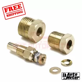 Autometer L2284439 Sensor Aut2385