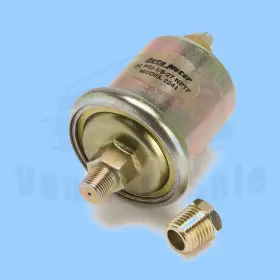 L2288961 AUTOMETER Sensor #2