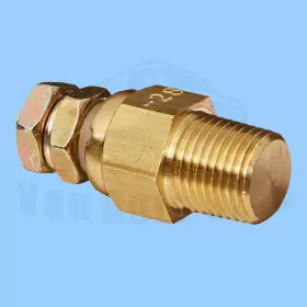 L2288975 AUTOMETER Sensor #2