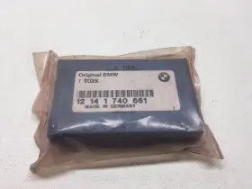 Bmw 12141740661 Eprom Chip Ecu