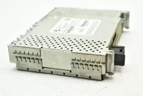65126941706 BMW Radio Dlp Control Module 530I Satellite #3