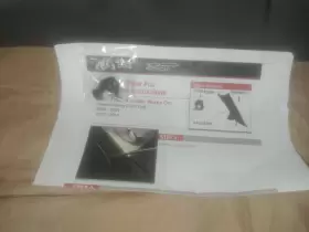 31307 BULLY DOG Pillar Mount Watchdog Pmt Programmers Ht Gt #3