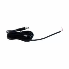 Bully Dog 40400-101 Power Cable