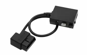 Bully Dog 40400-105 Obd Block Replacement