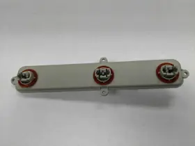 Dodge Truck 652.ch8502 02-05 Ram 1500 Tail Light Circuit Board New