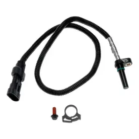 Dorman 904-341 Replacement Turbocharger Speed Sensor For 2007.5-2012 Dodge 6.7l Cummins