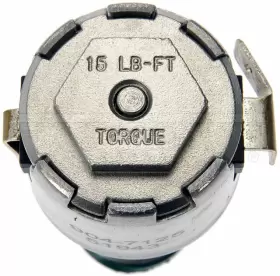 904-7125 DORMAN Brake Solenoid #2