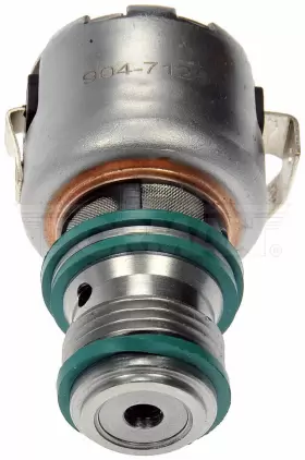 904-7125 DORMAN Brake Solenoid #3