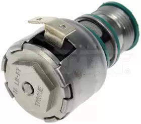 Dorman 904-7125 Brake Solenoid