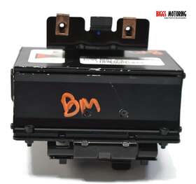 BL3T-19G317-AA FORD Power Inverter Control Module F150