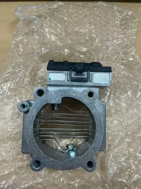 12697819 GENERAL MOTORS Intake Air Heater #2