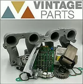 Genie 46309gt Timer Asm Electronic Ce Ch