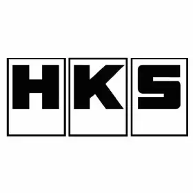 Hks B 45002-at007 Vac T-607