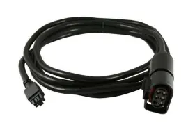 Innovate 3828 18 Ft Extension Cable For Lm-2 And Mtx-l
