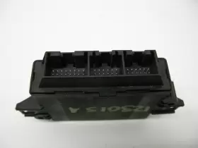 4X4315K866 JAGUAR Parking Aid Module #2