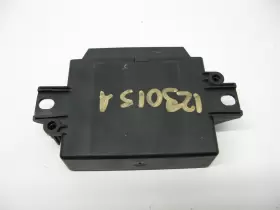 4X4315K866 JAGUAR Parking Aid Module #3