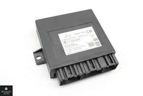 5W93-1560-CB JAGUAR Vanden Plas Rear Module XJ8