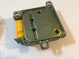 HJD7130BA JAGUAR Module #3