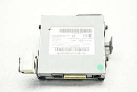 GJR966DH0A MAZDA Bluetooth Control Module Unit