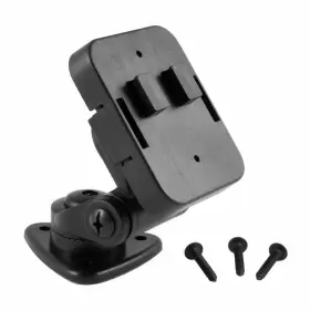 Mfx2 Mfx048 Adhesive Dashboard And Console Mount For Bama Sct X4 Sf4 Tuner Programmer