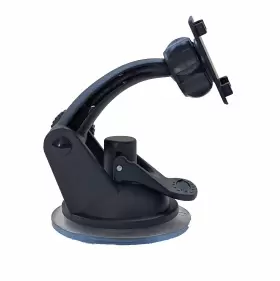 MFX14-4P MFX2 Car Windshield Suction Cup Mount Banks Monitor #2
