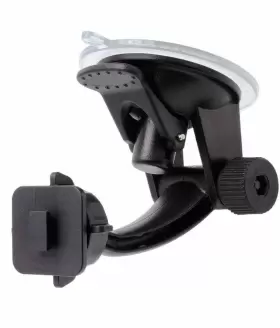 Mfx2 Mfx14-bd Car Windshield Suction Cup Mount For Bully Dog Gt And Heavy Duty