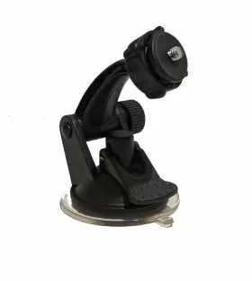 MFX14-C2 MFX2 Car Windshield Dash Mount Pro Performance Meter #2