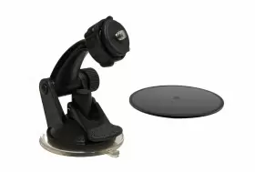 Mfx2 Mfx14-c2 Car Windshield And Dash Mount For G-tech Pro Ss Rr Performance Meter
