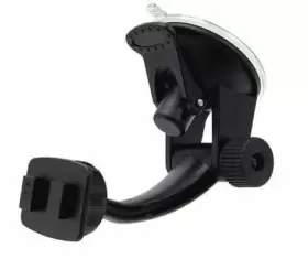 Mfx2 Mfx14-ds Car Windshield Suction Cup Mount For Dreamscience Imap Tuner Programmer