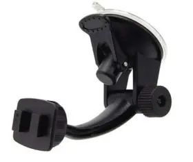 Mfx2 Mfx14-k Car Windshield Suction Cup Mount For Ktuner Flash Ktunerflash V2 Touch