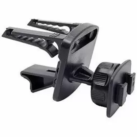 Mfx2 Mfx47-d Car Air Vent Mount For Diablosport Trinity 2 T2 Ex
