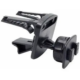 Mfx2 Mfx47-k Car Air Vent Mount For Ktuner Flash Ktunerflash V2 Touch
