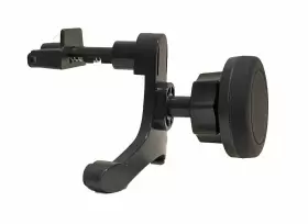 MFX57-MAG MFX2 Magnetic Car Air Vent Mount Bully Dog Bdx Sct #2