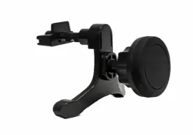Mfx2 Mfx57-mag Magnetic Car Air Vent Mount For Bully Dog Bdx / Sct Tuner