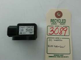 Mitsubishi Mr228392 2000 Montero Evo Sensor Oem #3089